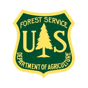 U.S Forest Service