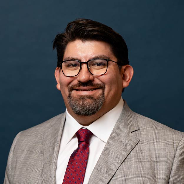 Adam Gonzalez