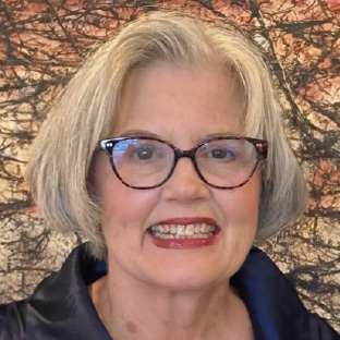 Dr. Michelle Marme