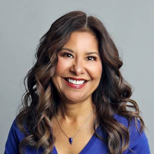 Joann Bauer
