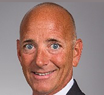 Joe Nosek