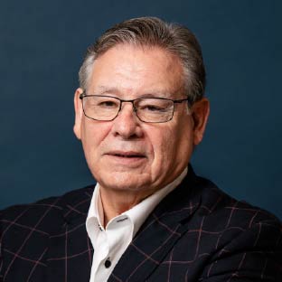 Rey Gonzalez