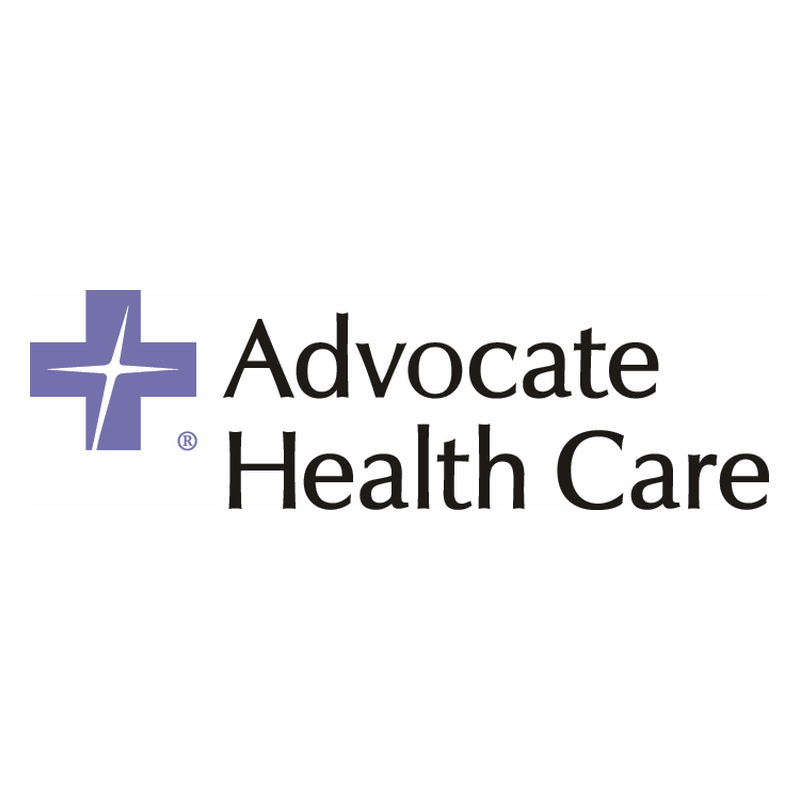 Advocate Health Care