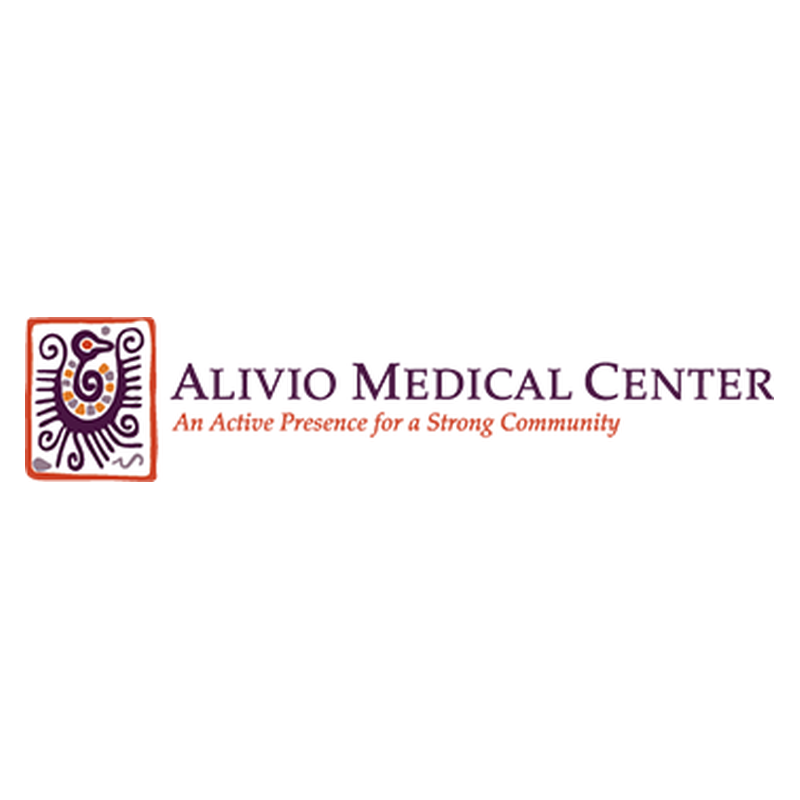 Alivio Medical Center