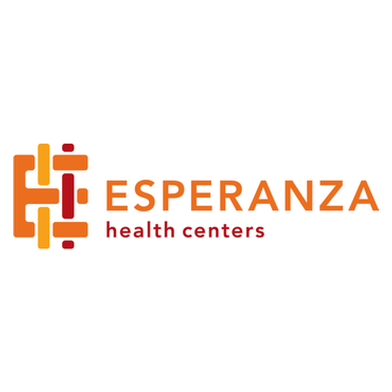 Esperanza Health Centers