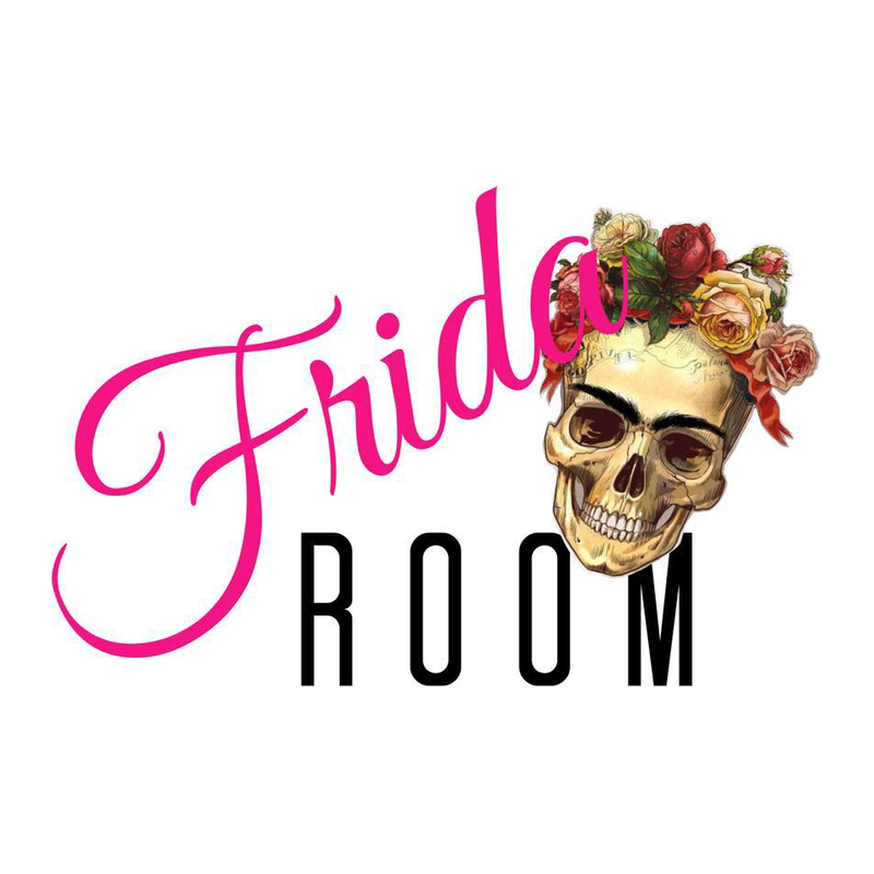 Frida Room