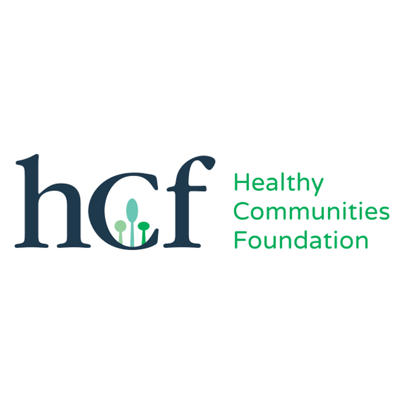 Healthy Communities Foundation