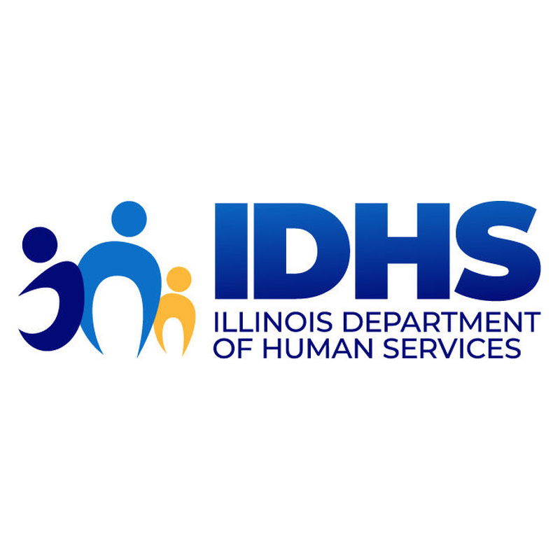 Illinois Department of Human Services