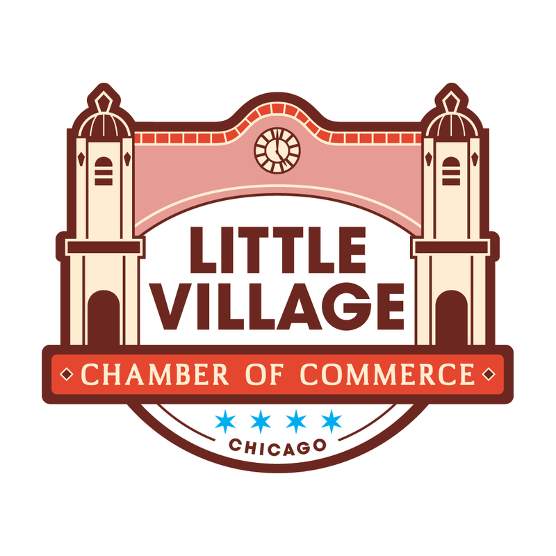 Little Village Chamber of Commerce