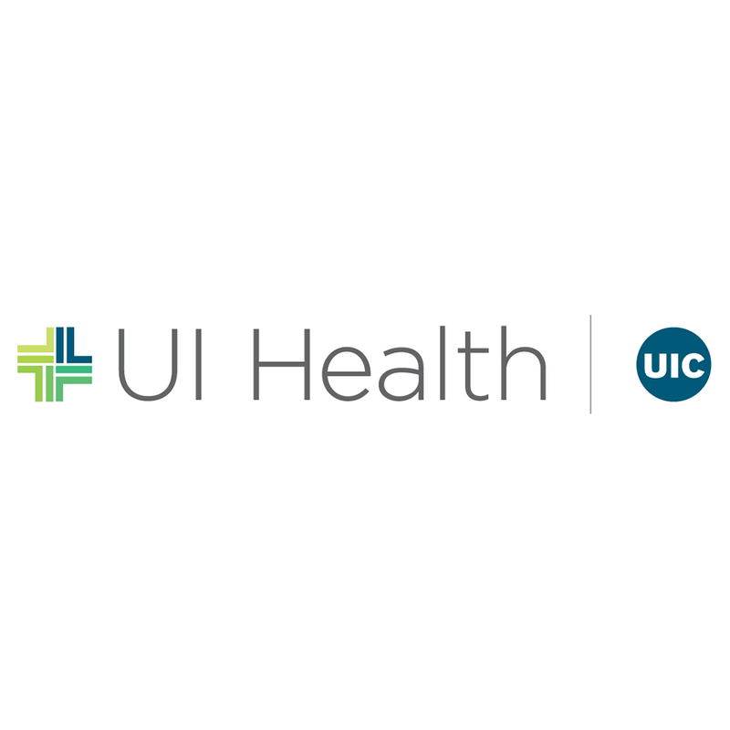 UI Health