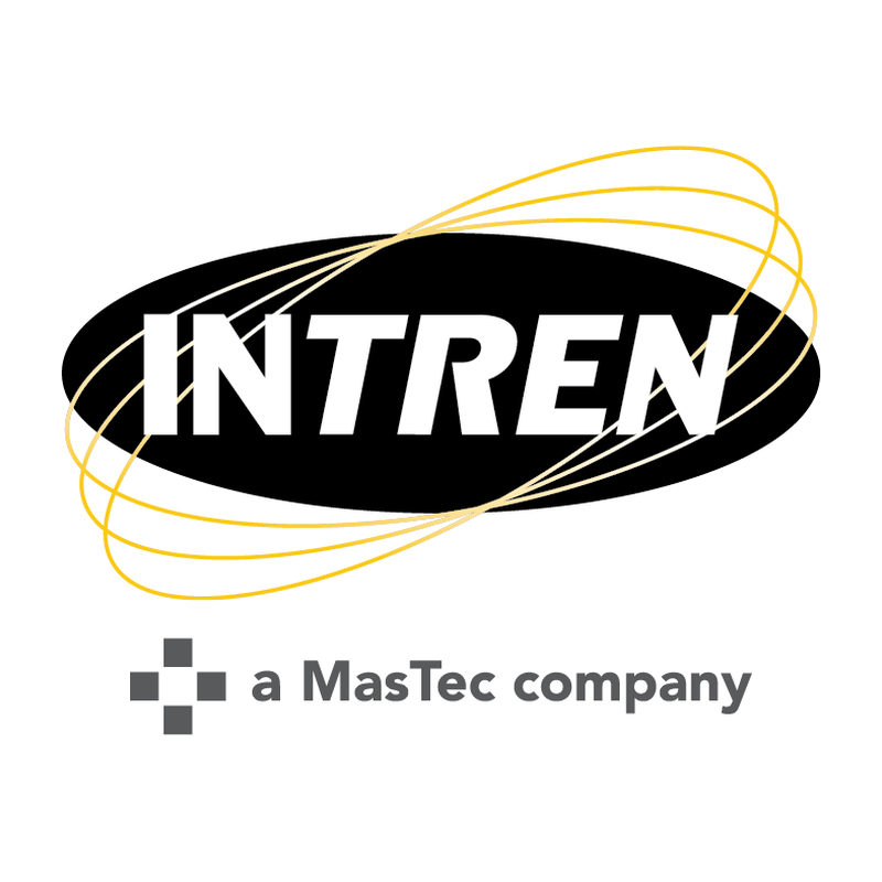 INTREN