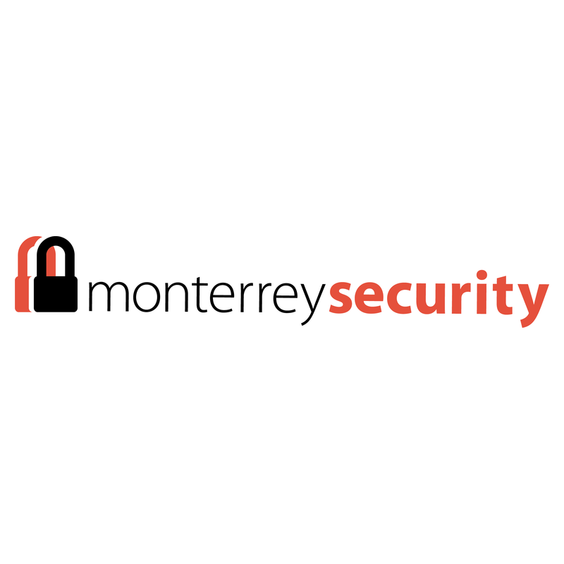 Monterrey Security