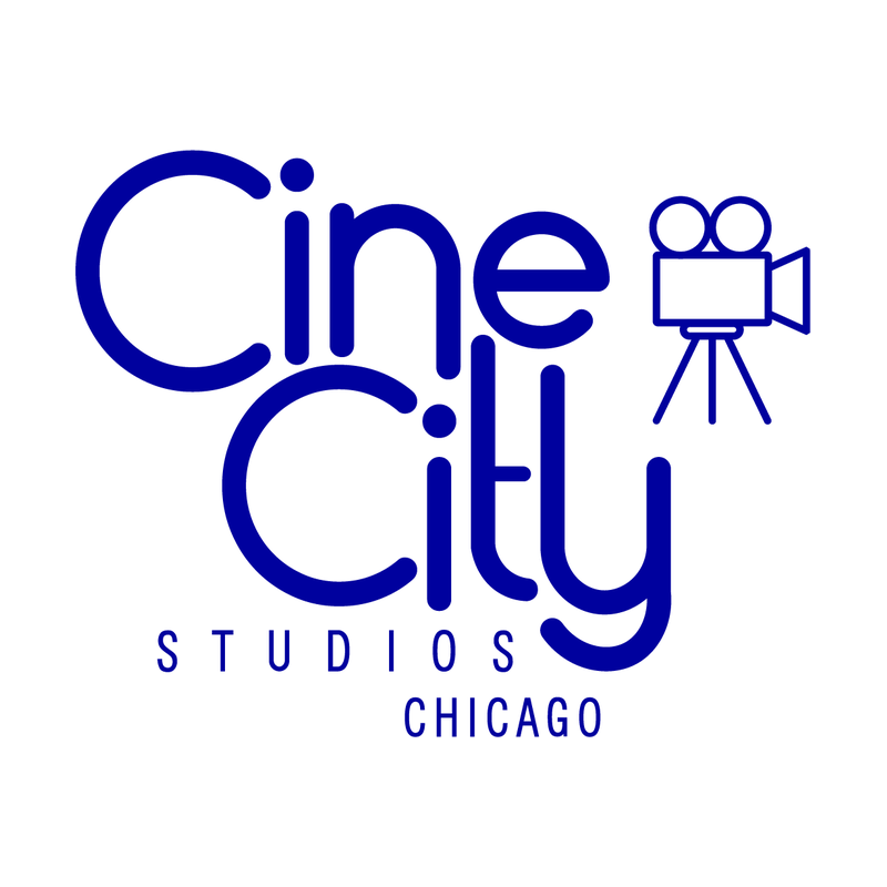 CineCity Studios Chicago