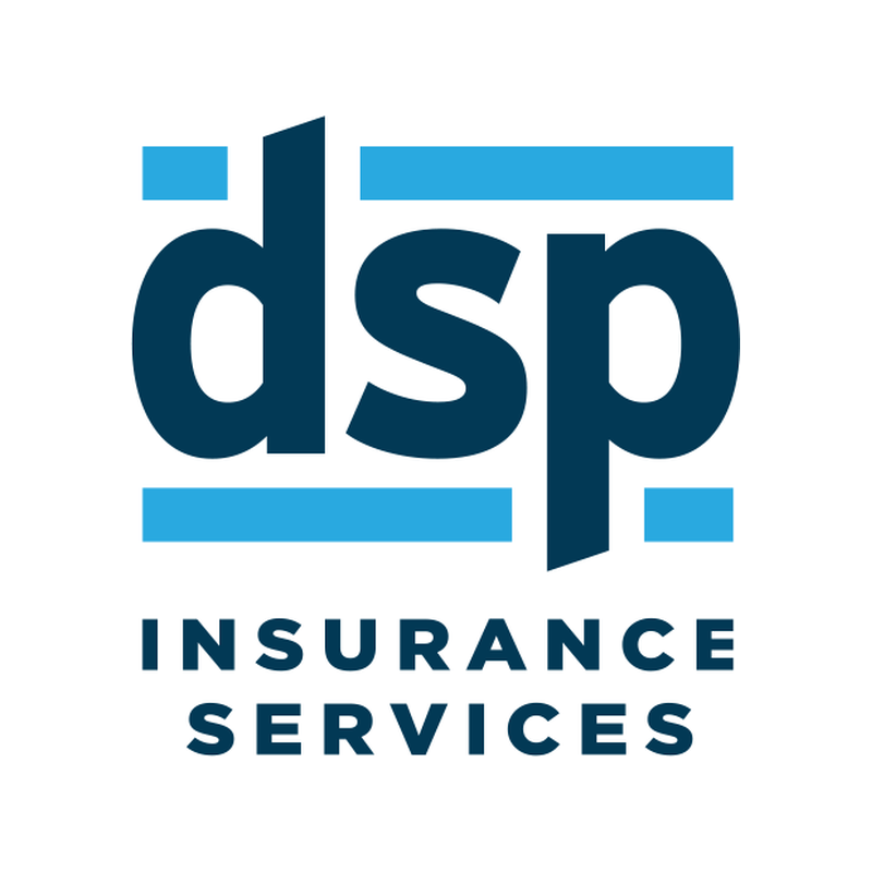 DSP Insurance Services
