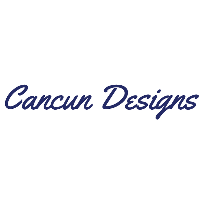 Cancun Designs