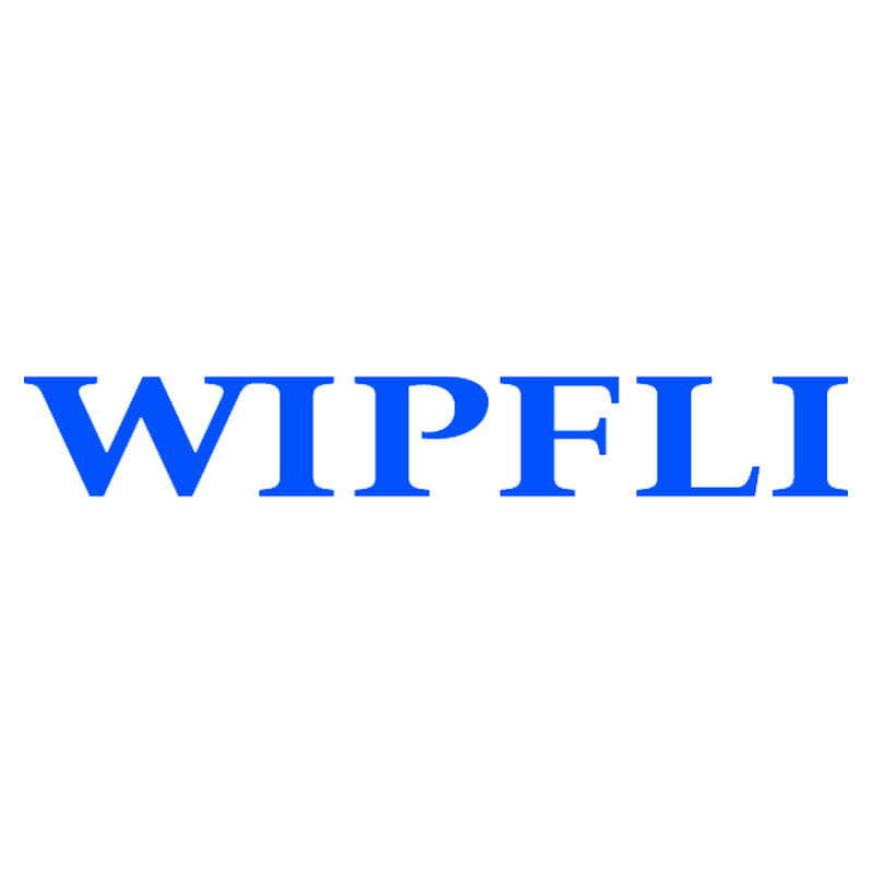 Wipfli