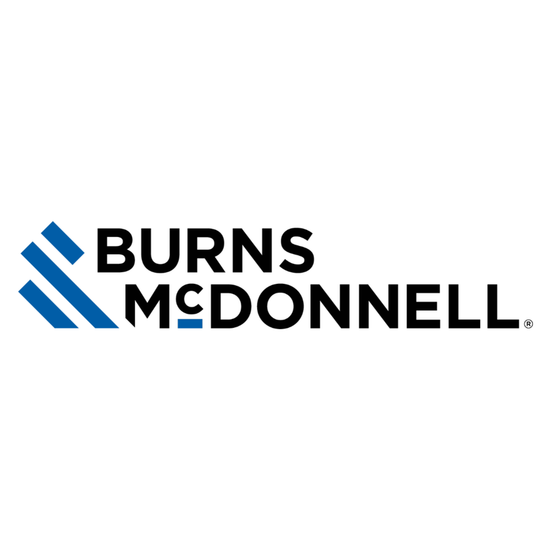 Burns & McDonnell