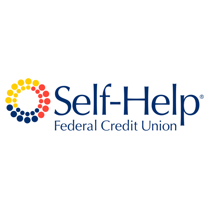 Self-Help Federal Credit Union