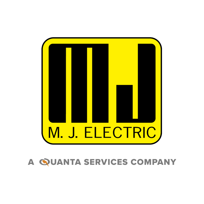 M. J. Electric