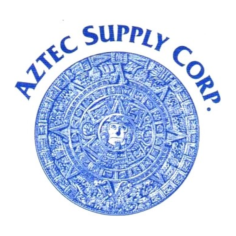 Aztec Supply Corp.