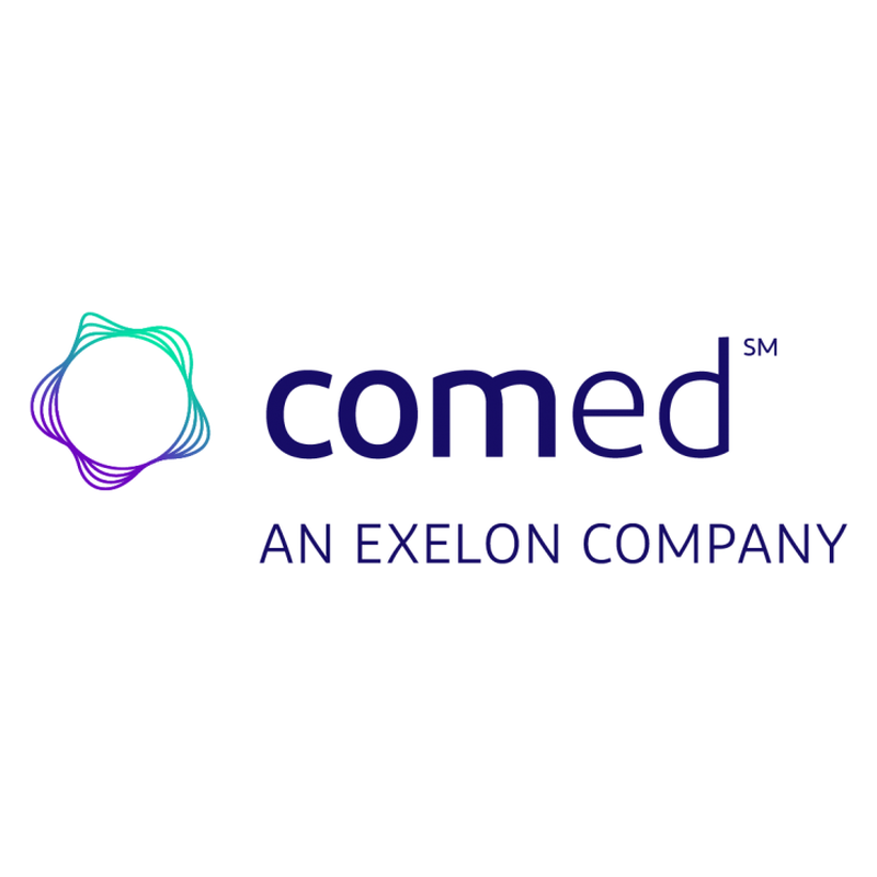 ComEd