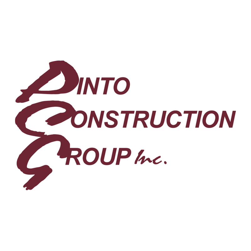Pinto Construction Group