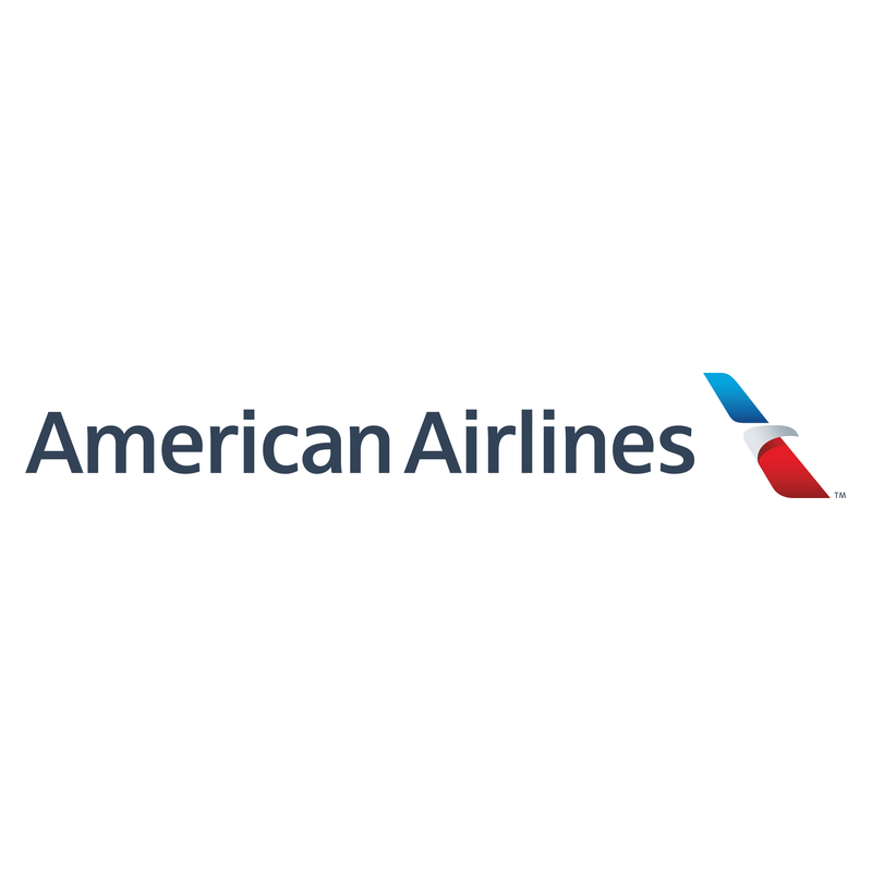 American Airlines