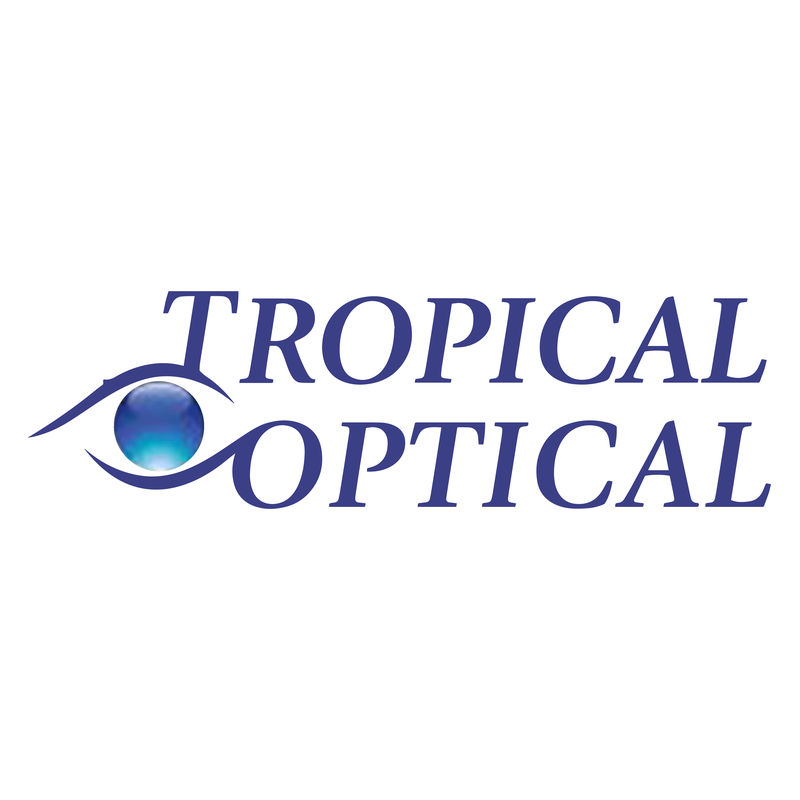Tropical Optical