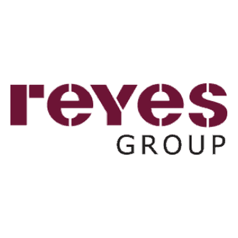 Reyes Group