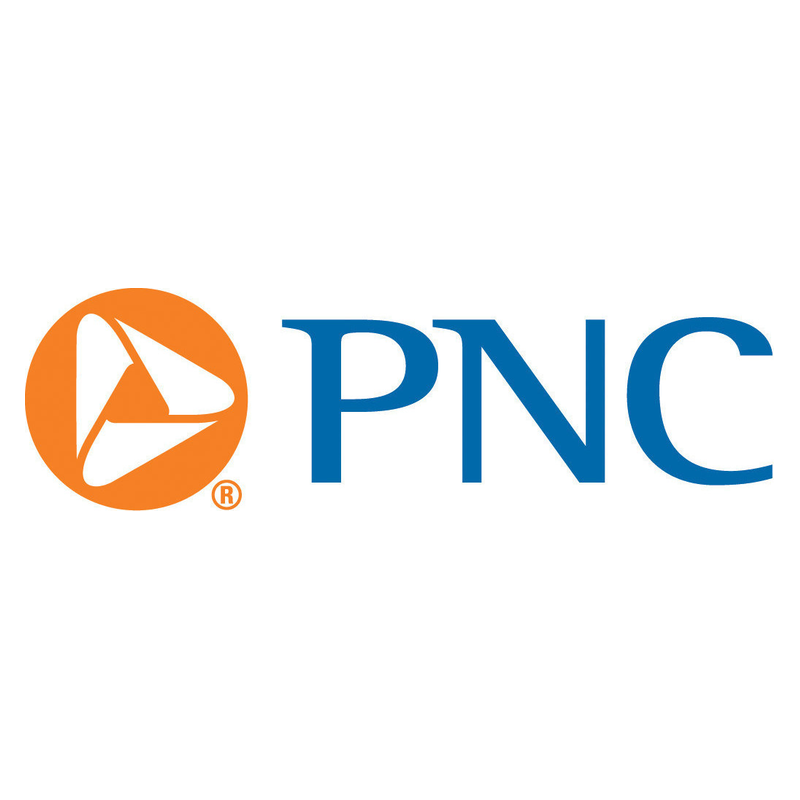 PNC