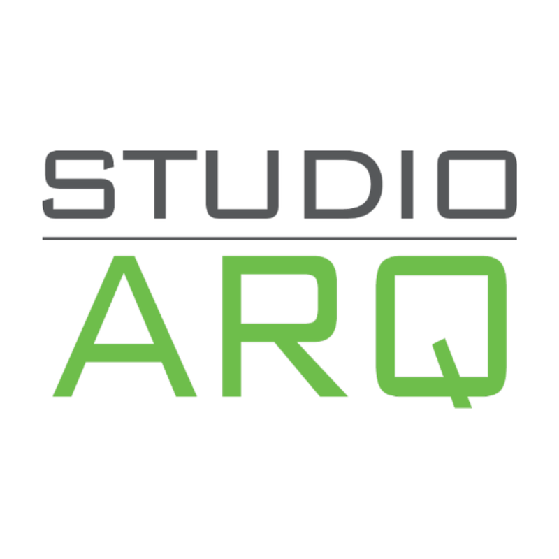 Studio ARQ