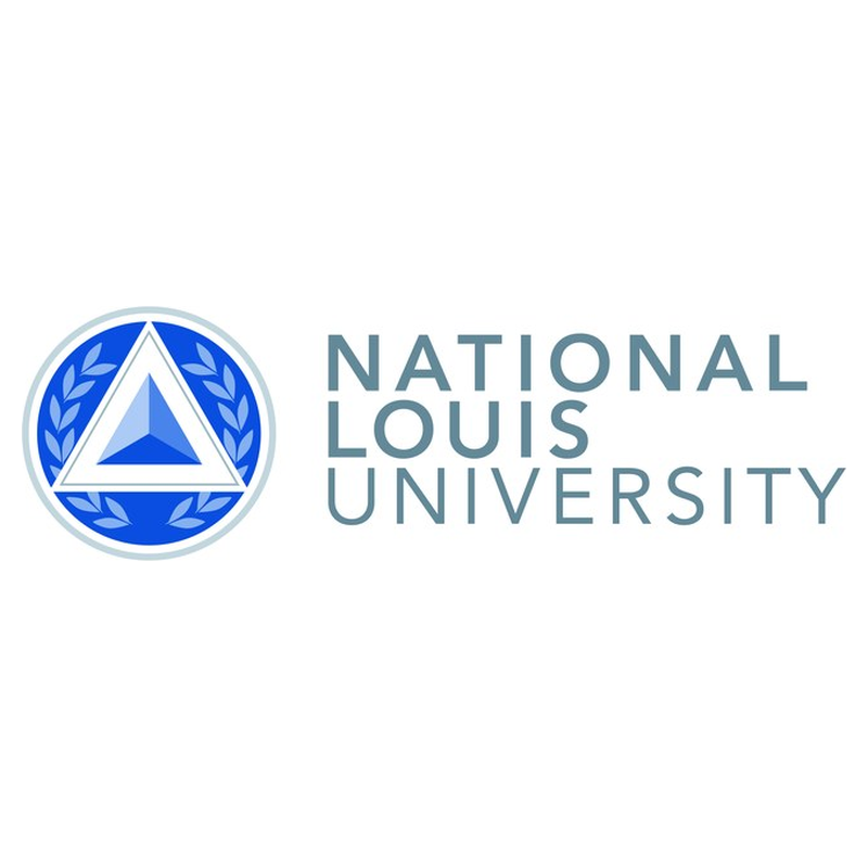 National Louis University