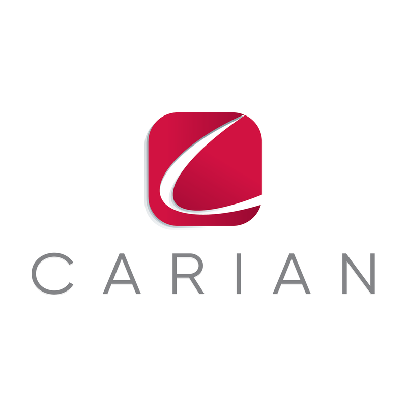Carian