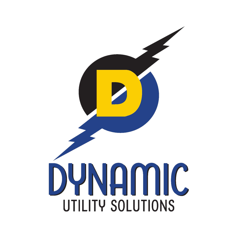 Dynamic Utility Solutions