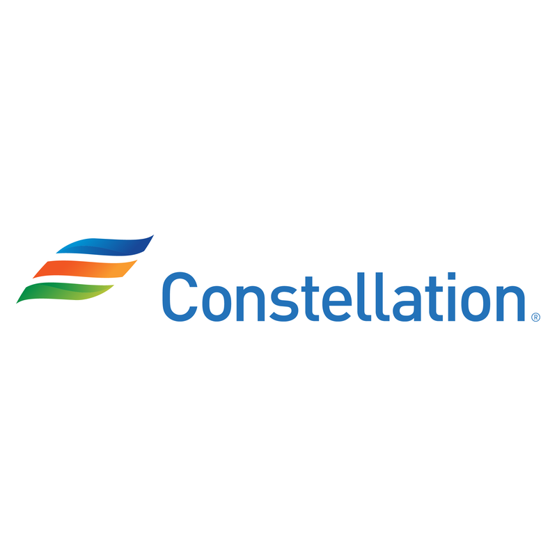 Constellation