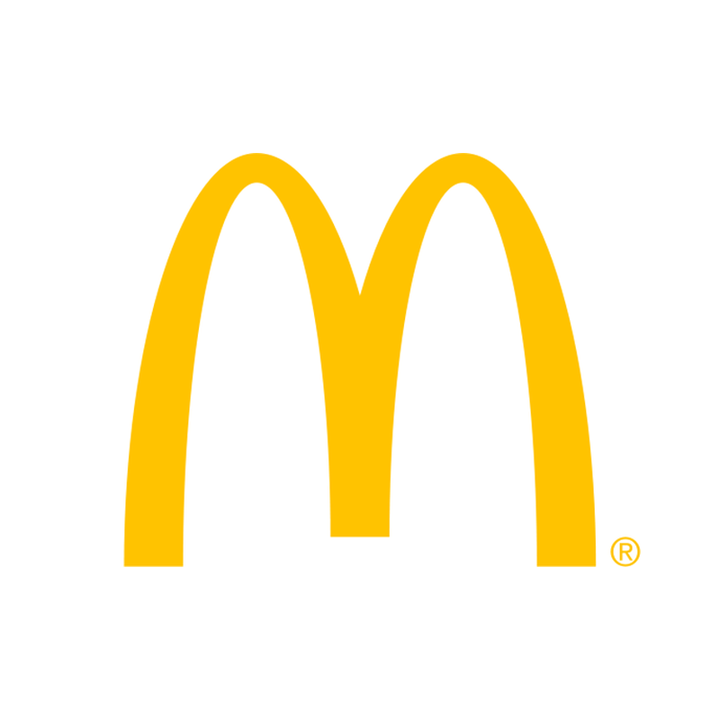 McDonald’s