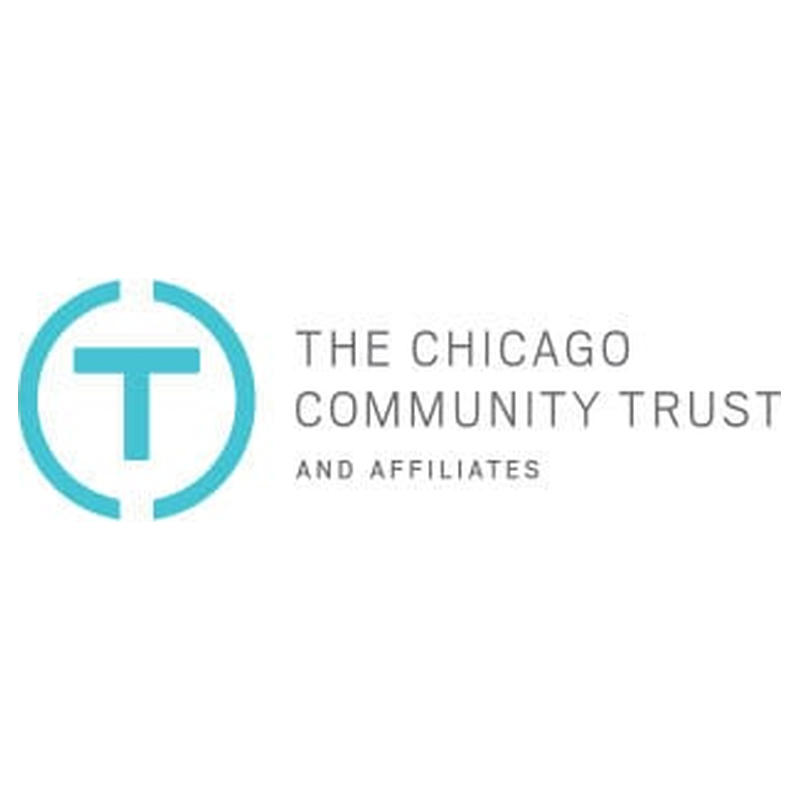 The Chicago Community Trust