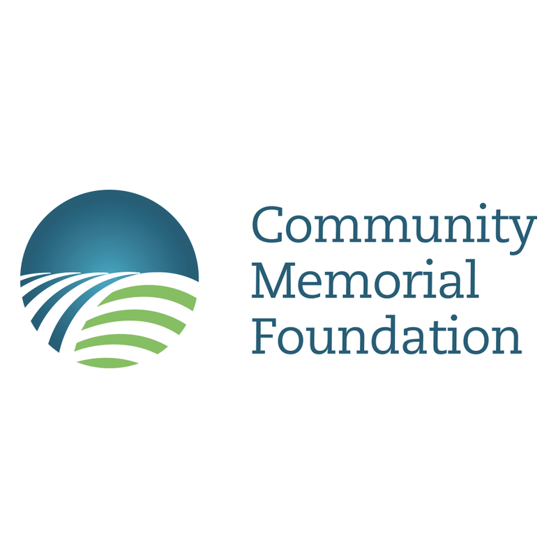Community Memorial Foundation