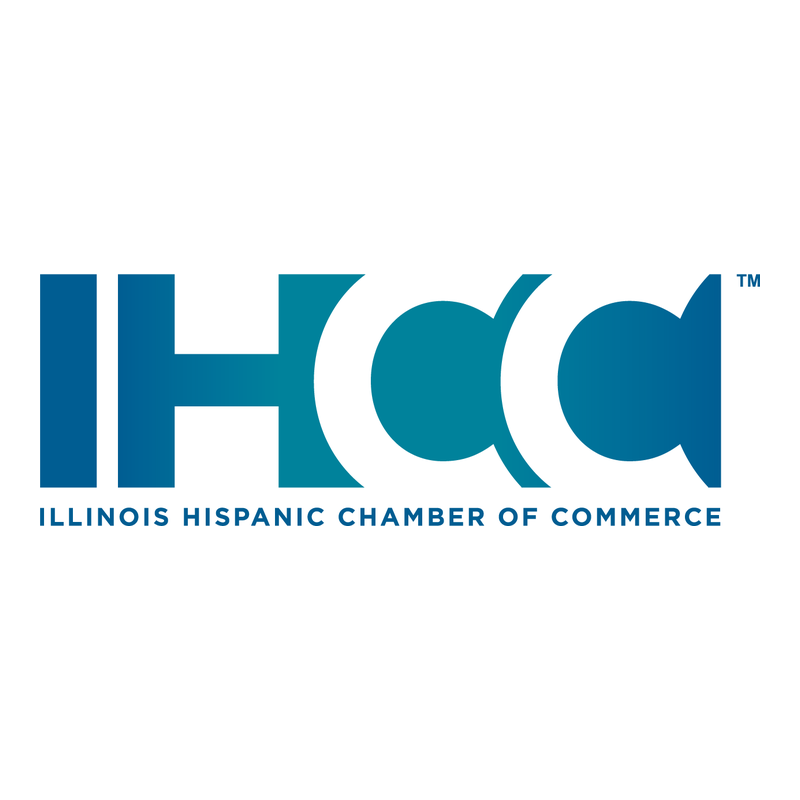 Illinois Hispanic Chamber of Commerce