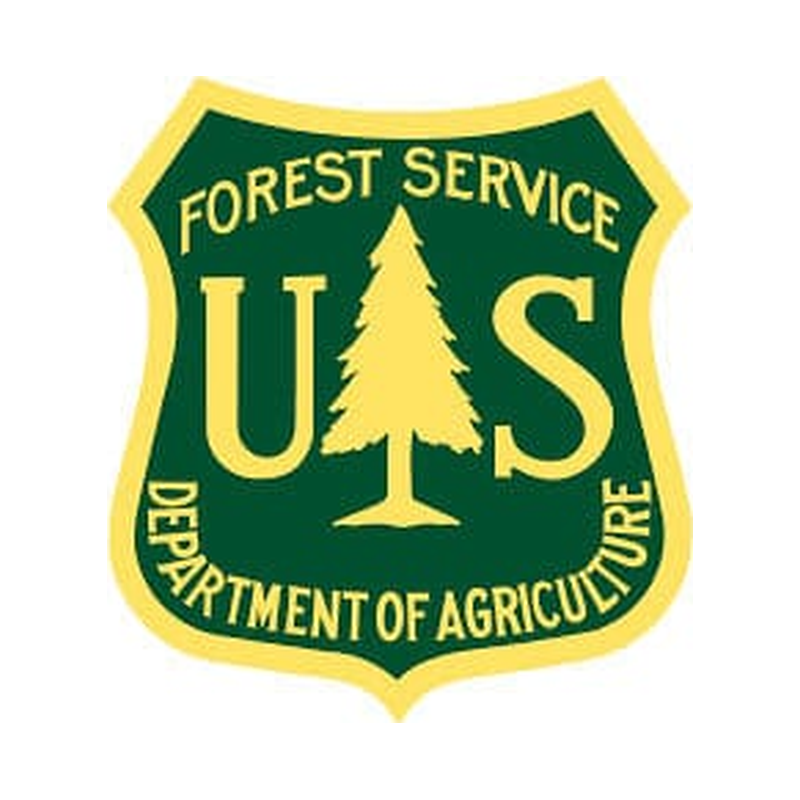 USDA Forest Service