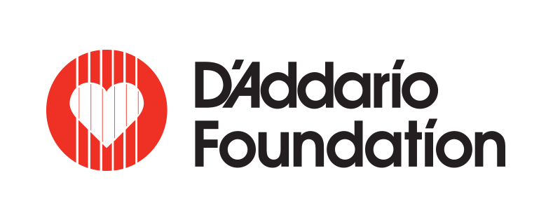 D’Addario Foundation Awards Grant to El Valor