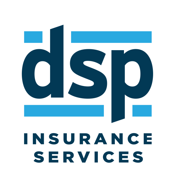DSP Insurance