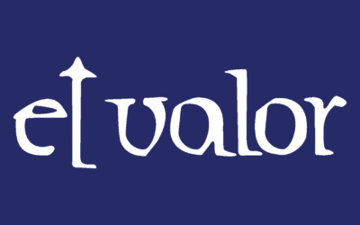 El Valor Earns Three-Year CARF Accreditation for Outstanding Disability Support