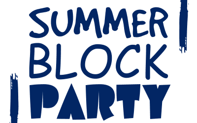 2017 Block Party