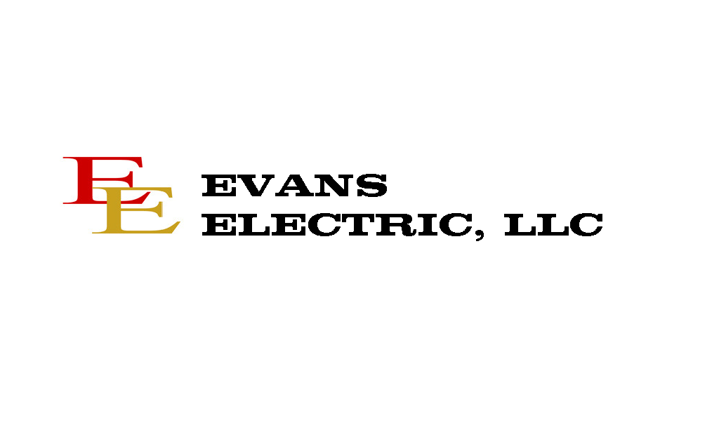 Evans Electric