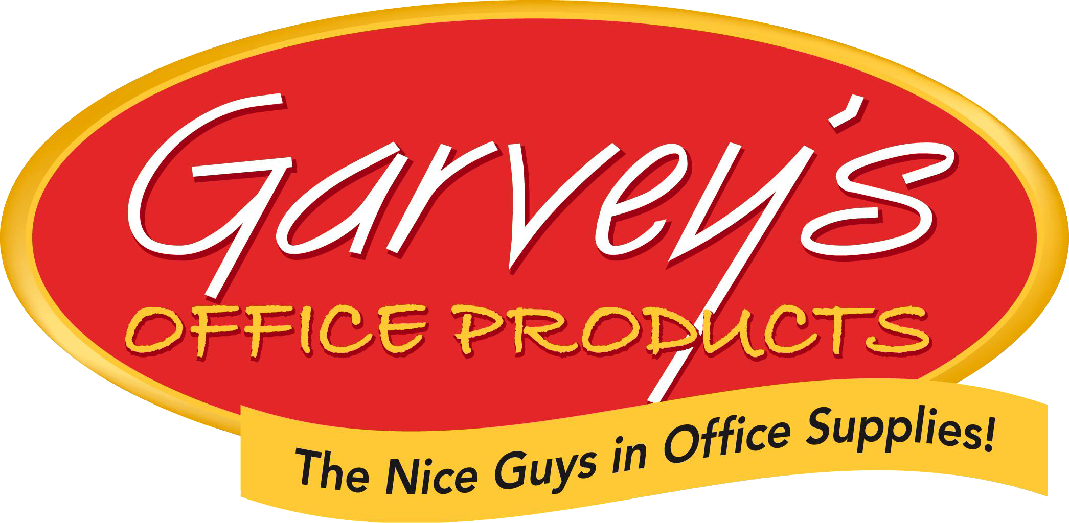 Garvey's
