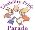 2017 Disability Pride Parade