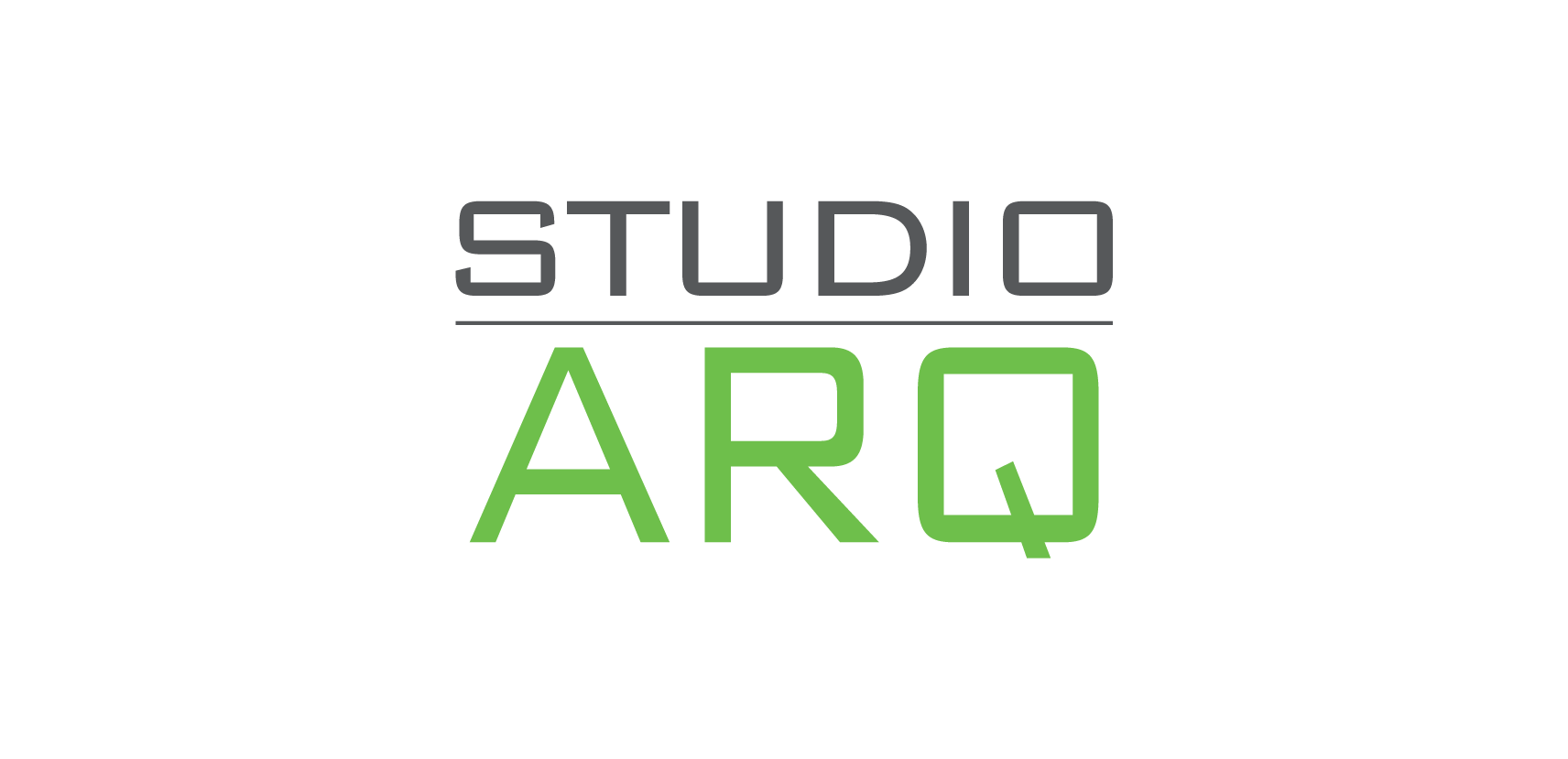 Studio ARQ