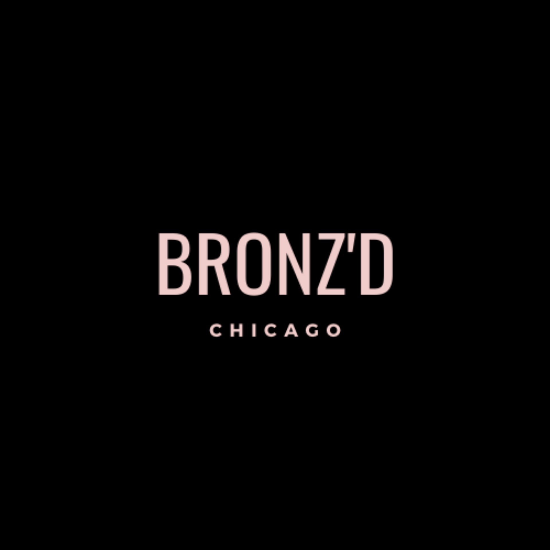 Bronzd Chicago