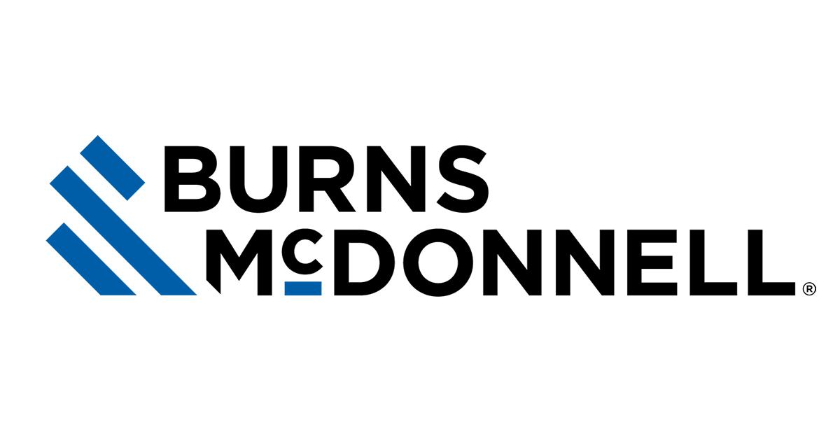Burns and McDonnell